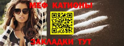 mix Кимры