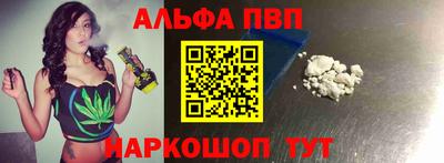 стаф Кинель