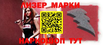 mix Кимры