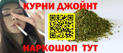 mix Кимры