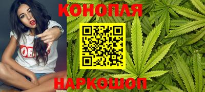 mix Кимры