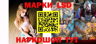 стаф Кинель