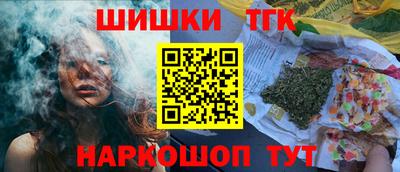 mix Кимры