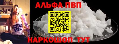 mix Кимры