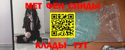 mix Кимры
